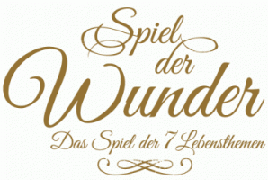 Spiel der Wunder | Ein spirituelles Gesellschaftsspiel
