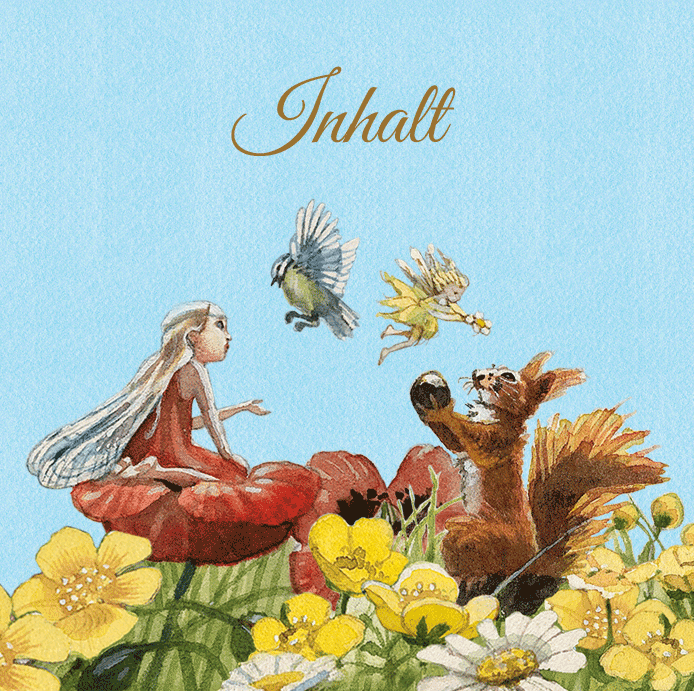 Inhalt