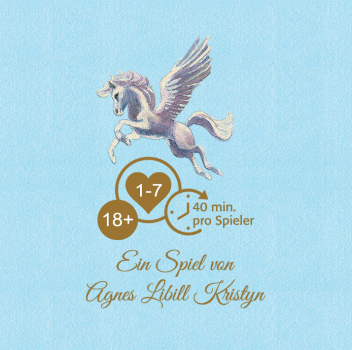 Icon Spielinformationen